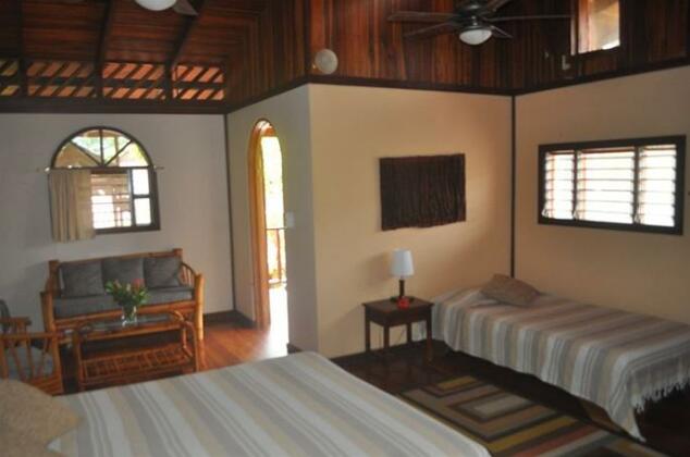 Hotel El Encanto - Photo5