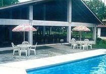 Hotel Jaguar Cahuita - Photo2
