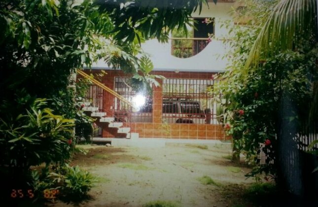 Photo 4