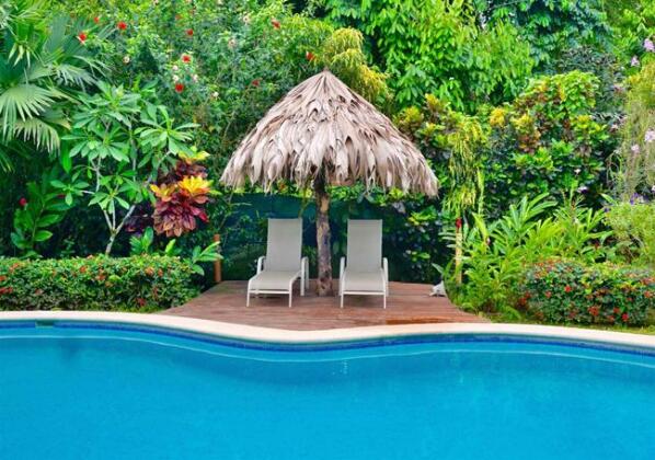 La Casa Del Mango - Photo4