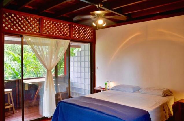La Casa Del Mango - Photo5