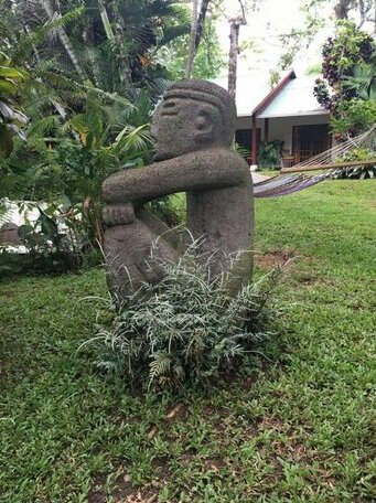 Magellan Boutique Hotel - Photo2