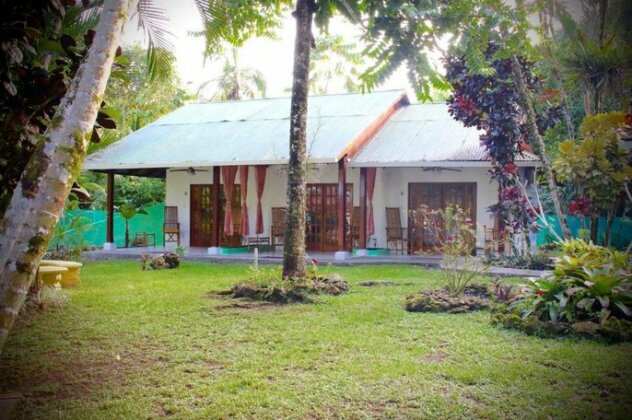 Magellan Boutique Hotel - Photo4