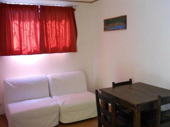 Marfi Inn - Photo2