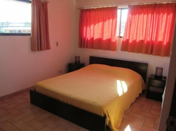 Marfi Inn - Photo3
