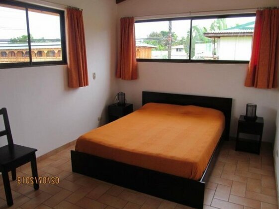Marfi Inn - Photo4