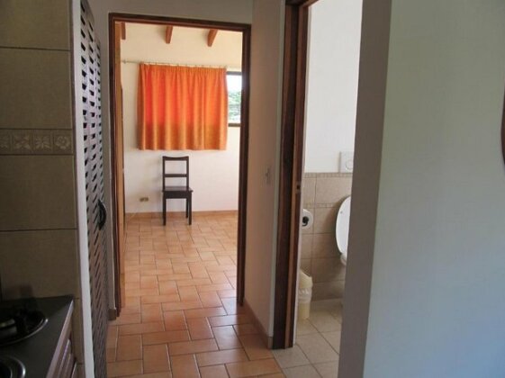 Marfi Inn - Photo5
