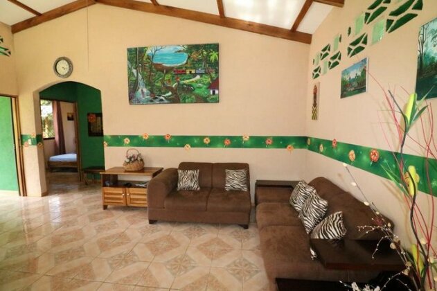 New Caribe Point - Photo3