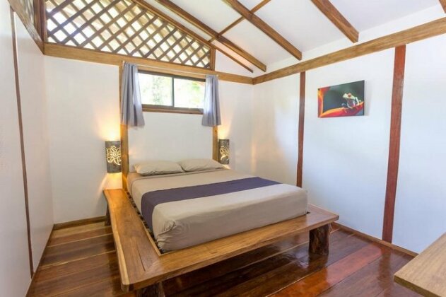 Passion Fruit Lodge - Photo4