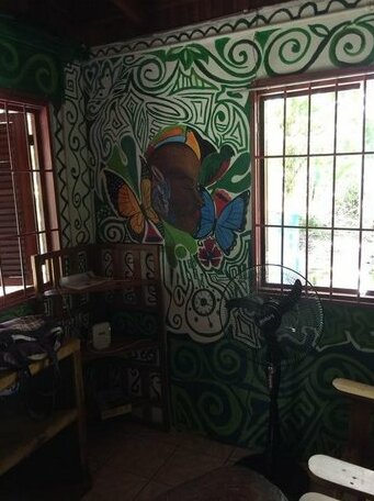 Playa Negra House - Photo2