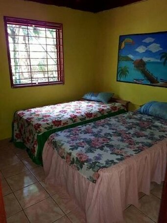 Playa Negra House - Photo3