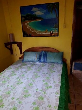 Playa Negra House - Photo4
