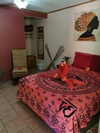 Samijocahuita - Photo2