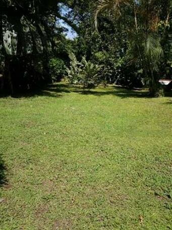 Villa Relax Cahuita - Photo3