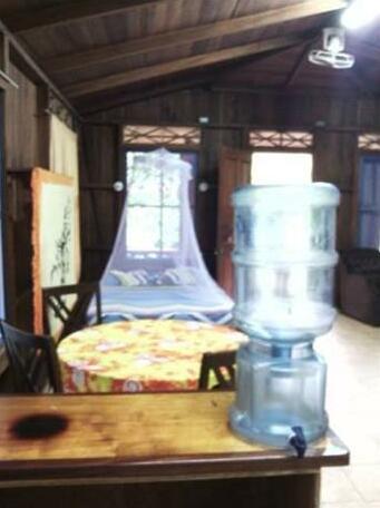 Villa Relax Cahuita - Photo5