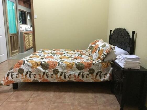 Villa Sloth - Photo3