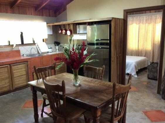 Villa Sloth - Photo5