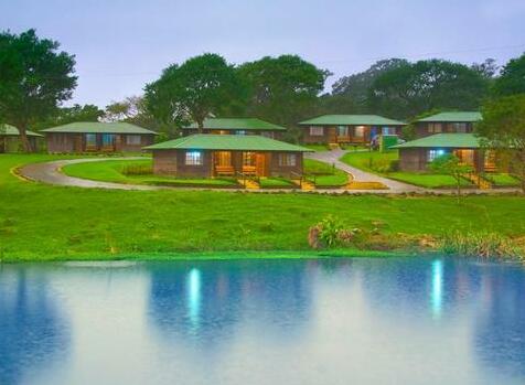Buena Vista Lodge - Photo2