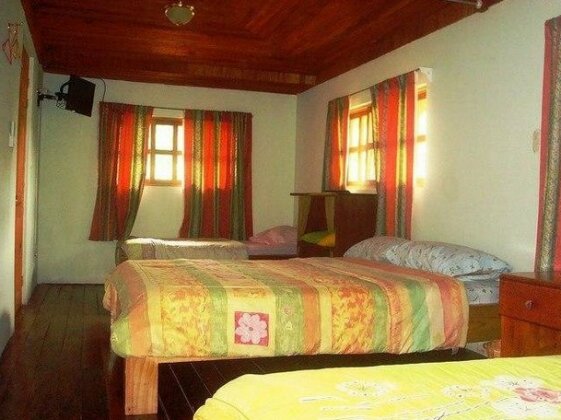 Eladio's Place - Photo4