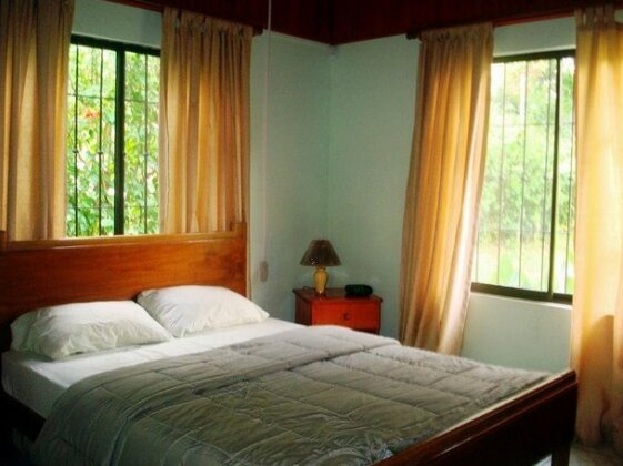 Eladio's Place - Photo5