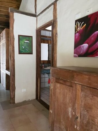 Finca Ganadera - Photo3