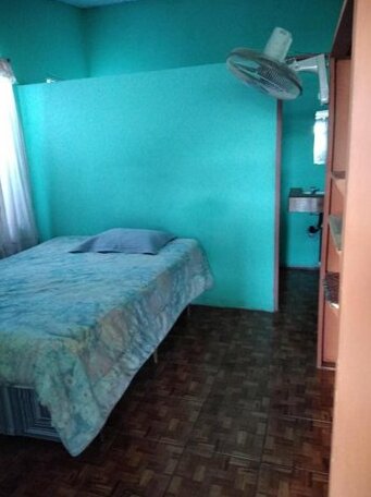 Pedro's inn - Photo4