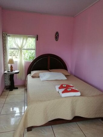 Posada Rural Oasis - Photo4