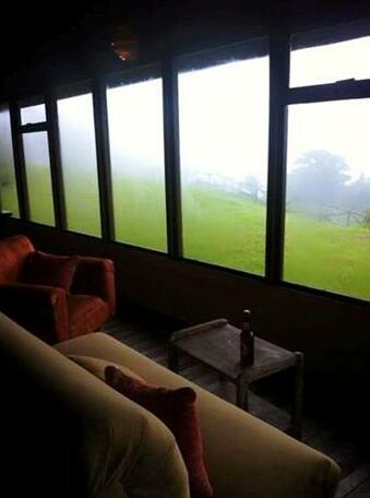 Refugio Lodge Monteverde - Photo3