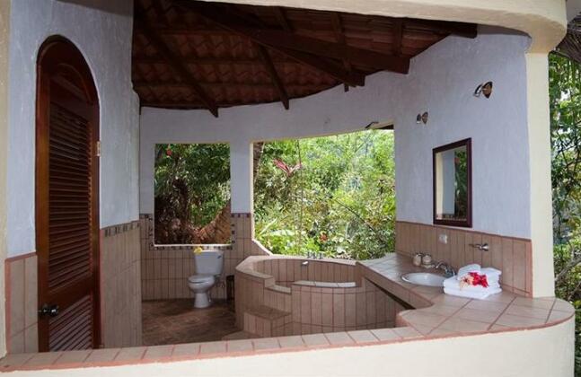 LagunaVista Villas - Photo2