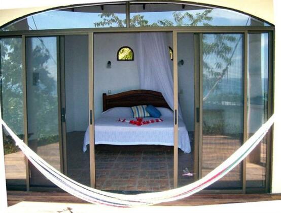 LagunaVista Villas - Photo3