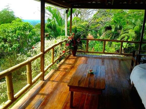 LagunaVista Villas - Photo4