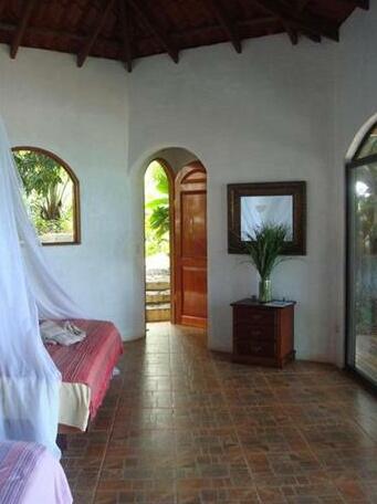 LagunaVista Villas - Photo5