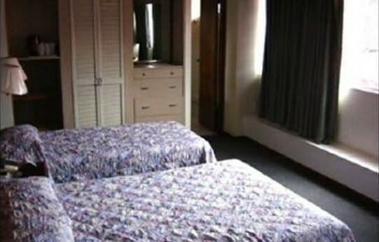 Hotel Ambassador Cariari - Photo4