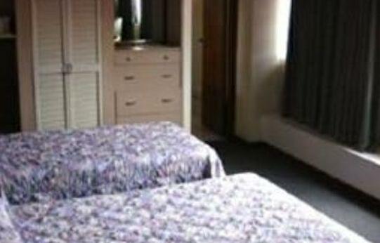 Hotel Ambassador Cariari - Photo5