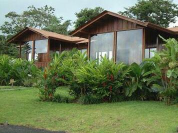 Arenal Paraiso Hotel & Spa - Photo2
