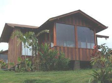Arenal Paraiso Hotel & Spa - Photo4