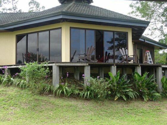 Arenal Villa - Photo2