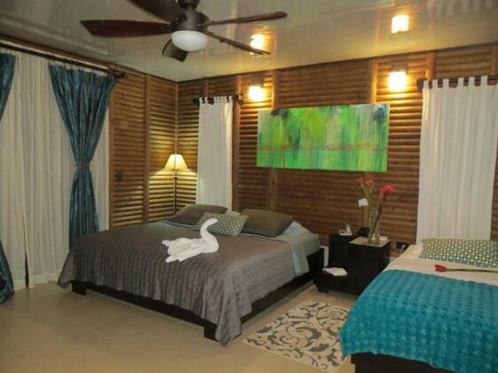 Arenal Villa - Photo4