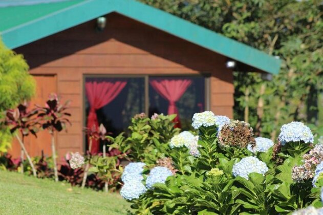 Eco Granja Don Lolo - Photo3