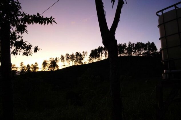 Eco Granja Don Lolo - Photo5