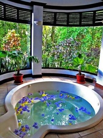 El Tucano Resort & Thermal Spa - Photo3