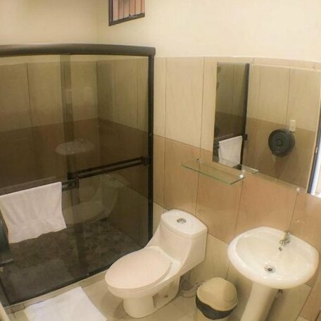 Hospedaje Joan - Photo3
