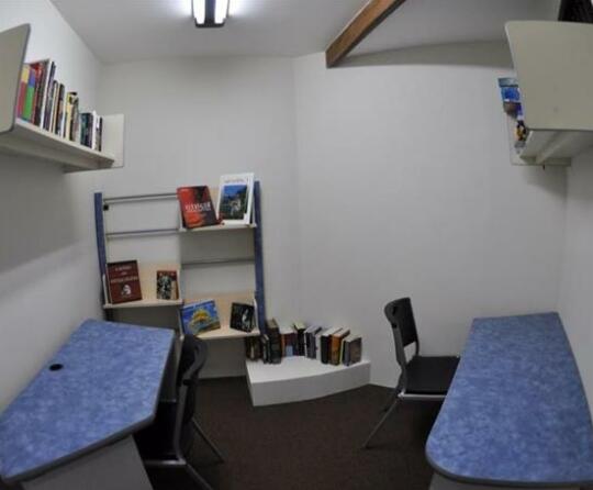 Legacy Boutique Hotel - Photo3