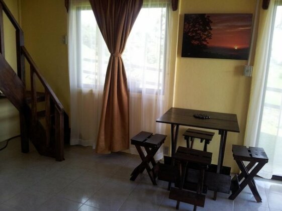 San Vicente Hideaway - Photo3