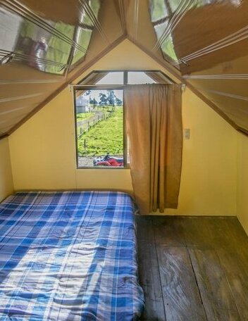 San Vicente Hideaway - Photo4