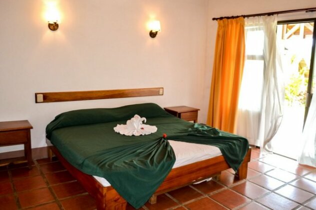 Termales del Bosque - Photo4