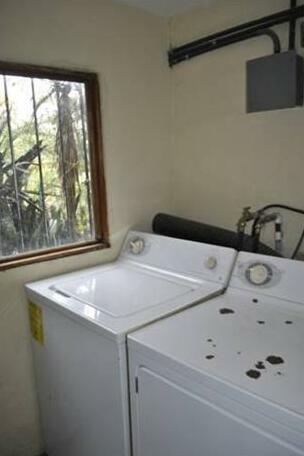 Casa Trinidad - Photo3