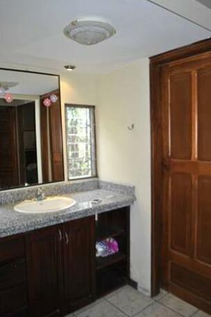 Casa Trinidad - Photo5
