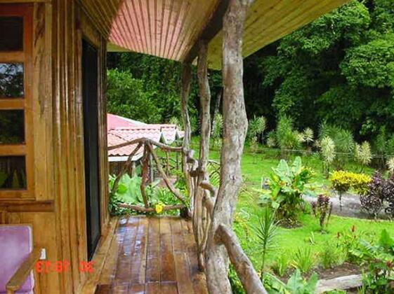 Hotel Zelandia - Photo4