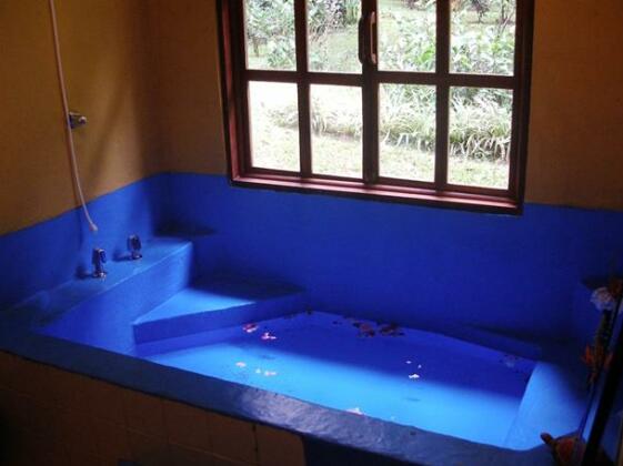 Hotel Zelandia - Photo5